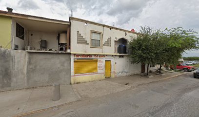 Alemca en Nuevo Laredo