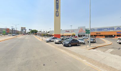 Cdc Wire Guadalajara Tonala en Tonalá