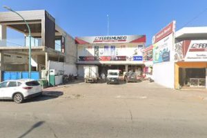 Centro de Servicio Autorizado Truper en Chetumal