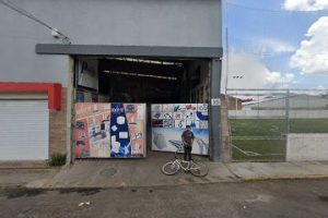 Comercial Plocer S.A de Cv. en Zamora