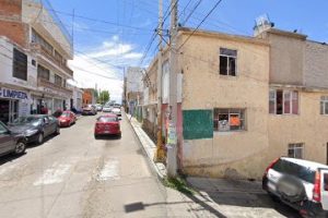 Dm de Madera en Zacatecas