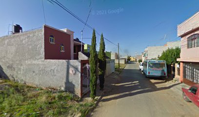 El Barón en Guadalupe