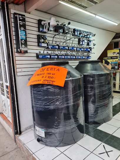 Fereveles en Fresnillo