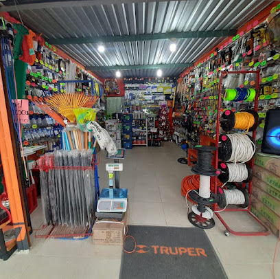 Ferre Ofertas Tuxtepec en San Juan Bautista Tuxtepec