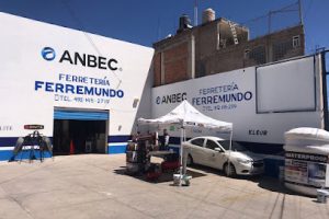 Ferremundo Zacatecas en Zacatecas