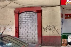 Ferretería Ale en Oaxaca de Juárez