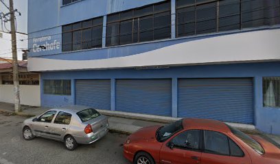 Ferretería Cerehofe en Poza Rica