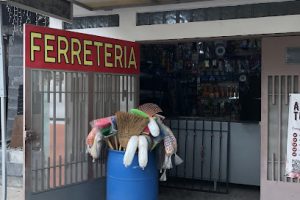 Ferretería Chachalaca en General Escobedo