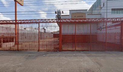 Ferretería El Tecoala en Culiacán