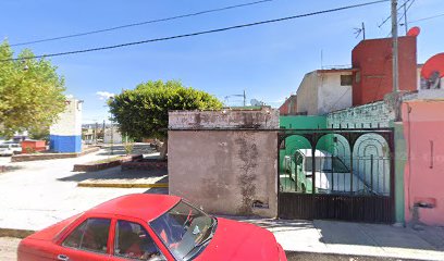 Ferretería Eléctrica Hernández en San Juan del Río