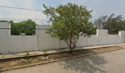 Ferretería Herramientas El Surtidor en Tampico
