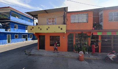 Ferretería La Pirinola en Villahermosa