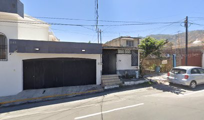 Ferretería Los Reyes en Tepic