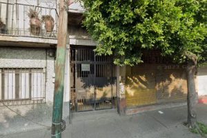 Ferretería Morelos en Cuernavaca