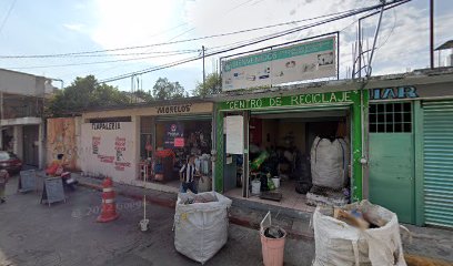 Ferretería Morelos en Jiutepec