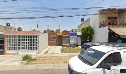 Ferretería Pelícanos en Tlaquepaque