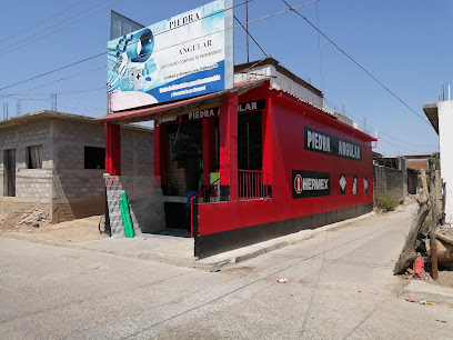 Ferretería Piedra Angular en Juchitán de Zaragoza