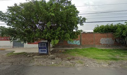 Ferretería Santa Cruz en Cuautla