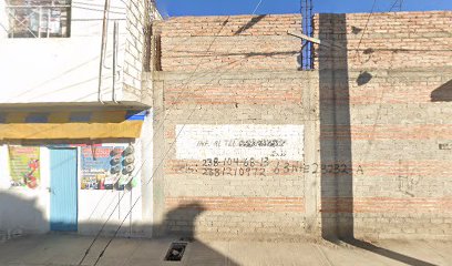 Ferretería y Misc. San Carlos en Tehuacán