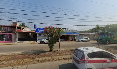 Ferretería y Pintura en Coatzacoalcos