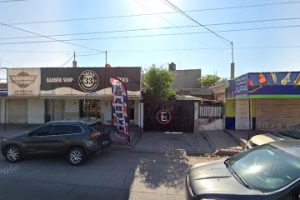Ferretería y Plomería Jupa en Los Mochis