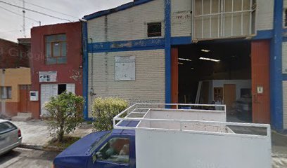 Ferreterías S.A. de C.V. en Zamora
