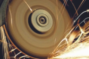 Ferrexpress en Mérida