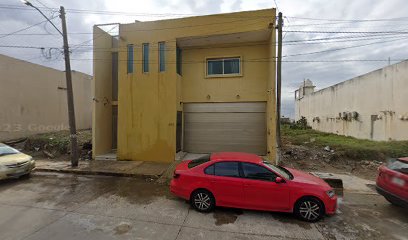 Gresit Comercializadora Industrial en Coatzacoalcos