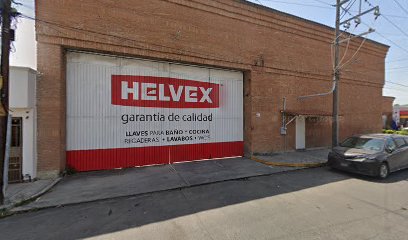 Grupo Ferretero Fierros en Poza Rica