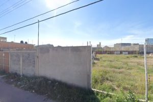 Grupo Sandriv en Fresnillo