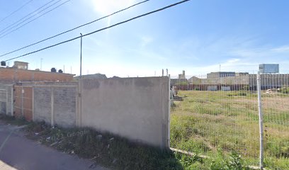 Grupo Sandriv en Fresnillo