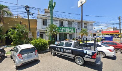 Herramientas Purépecha en Lázaro Cárdenas
