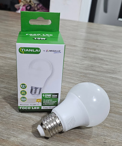 La Casa de Las Herramientas Cuautla en Cuautla