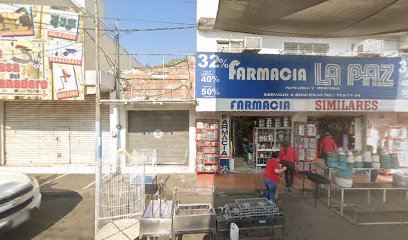 La Casa del Ganadero en Culiacán