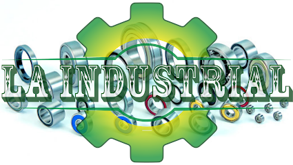 La Industrial en Cárdenas