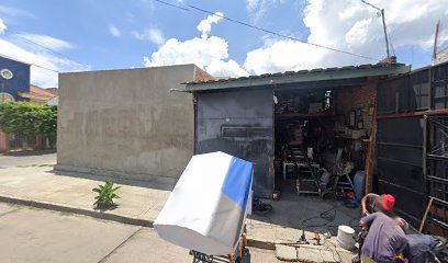 La Popular en Zamora