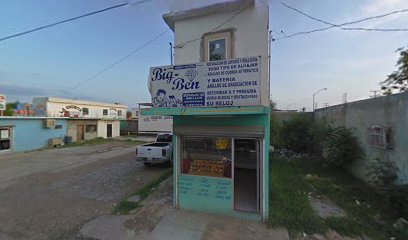 Multiservicios M&M. Todo Para La Instalacion de Minisplit en Nuevo Laredo