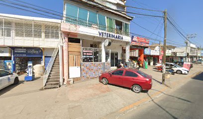 Resinas de La Bahía en Mezcales