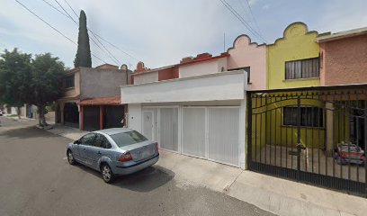 Soporteria y Fijacion Mest en Querétaro