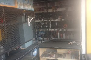 Tornillería, Herramientas y Productos Roscados Gonzram en Huamantla