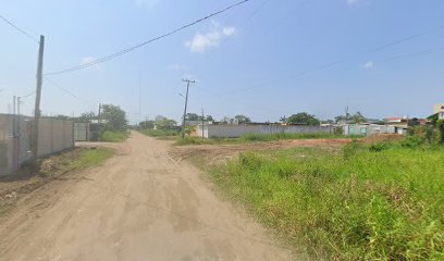 Tornillos Arandelas y Resortes en Coatzacoalcos