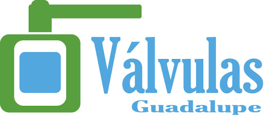 Válvulas, Tornillos y Mangueras Toro en Guadalupe