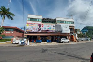 Distribuidora Ferretera Don Quijote en Zihuatanejo