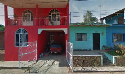 Ferre Materiales Zúñiga en Compostela