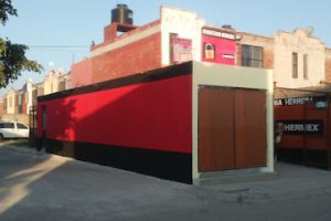 Ferretería Herrera en El Salto