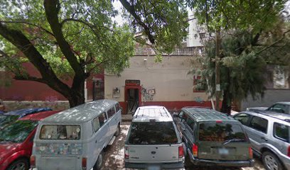 Ferretería Ramírez en Guanajuato