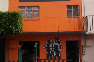 Ferretería Truper El Diamante en Tlaxcala