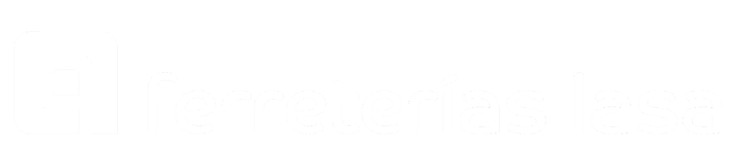 Ferreterías Lasa en Temixco