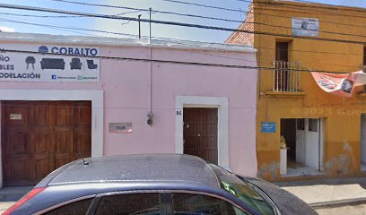 Central Ferretera Ferretería y Tlapalería en El Pueblito