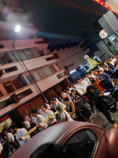 Córdoba Ferreteras en Córdoba